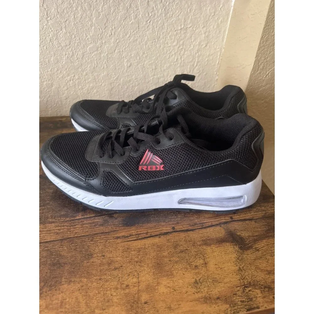 RBX active stylish